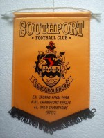 /album/southport/southport-fc-29-jpg/